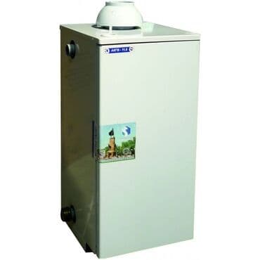 дизельный насос для полива: Мастер по ремонту газового оборудования. Ремонт газовых котлов и плит — 1