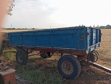 авто до 3000: 300т — 6