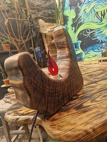 бра купить: Декор для дома и сада — 3