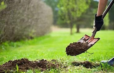 газел бартовой: Услуги грузчиков и такелажных работ - Погрузка и разгрузка фур — 6