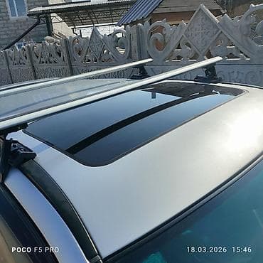 рулевая колонка опель: Toyota Harrier: 2026 г., 3 л, Автомат, Бензин, Кроссовер — 10