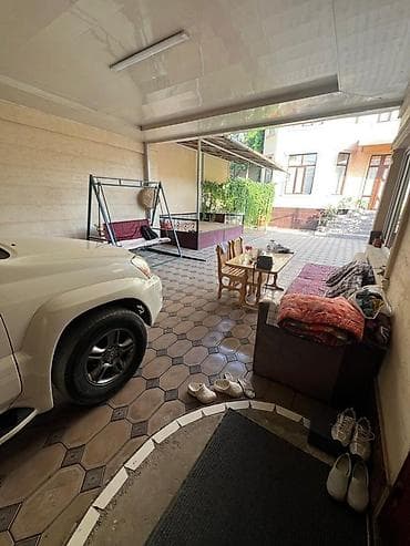 аренда каркаса: Сдается дом в аренду Количество комнат: 5 Район:Фрунзенский — 9