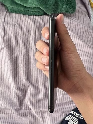 принтер а3 лазерный черно белый: IPhone 7, Б/у, 128 ГБ, Черный, Стилус, 98 % — 5