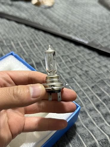 Светодиодная Лампы, Новый, Оригинал, Китай