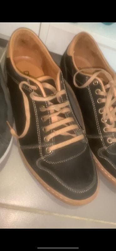 Состоянее Хорошее Брали дорого почти новая турецкая 3 пары Мужские