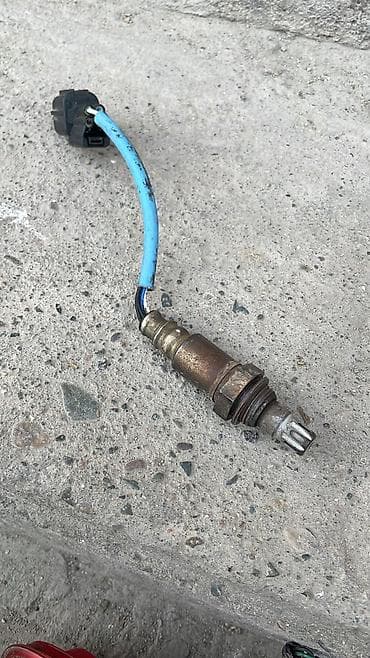 Хонда степ спада RF 5 3000 сом — 2