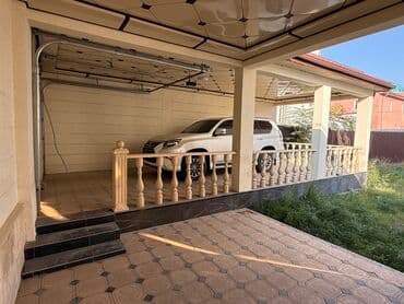 продаю дом ж м ак босого: Дом, 260 м², 6 комнат, Собственник, Евроремонт — 4