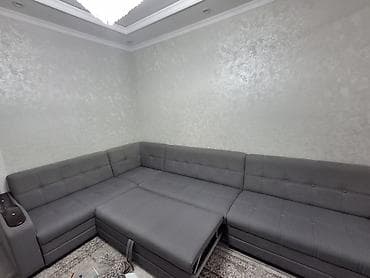 диван расклад: Угловой диван, Раскладной — 2