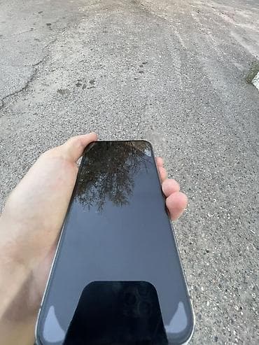 smart box: IPhone 15 Pro (цвет Titan Black/чёрный титан) - Корпус из титана с — 6