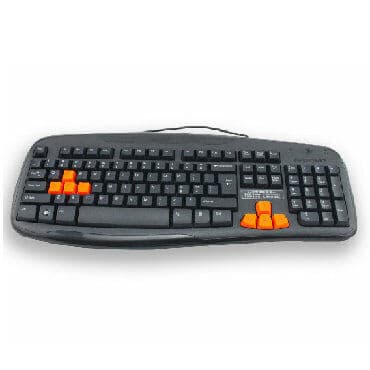 компьютерные мыши meetion: Клавиатура lenovo km 4801, интерфейс usb 2.0 — 1