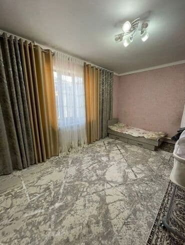 костюм бумажный дом бишкек: Дом, 120 м², 4 комнаты, Собственник, Евроремонт — 9