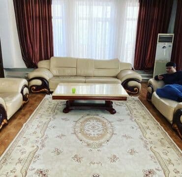 реставрация фото: Ремонт реставрация мебель любая сложности качественная и недорого — 2