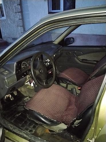 sprinter 4 4: Срочно прадаю торг уместен на ходу — 4