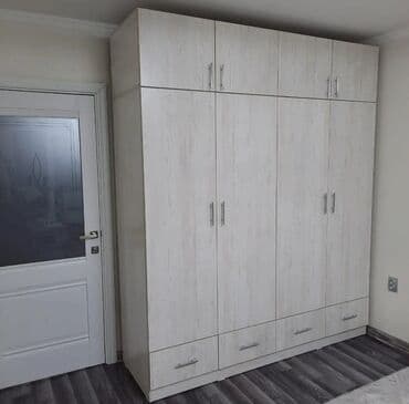 мебель горка: Шкафы купешифонериприхожки, гардеробнаядетская мебель. Мебель на — 5