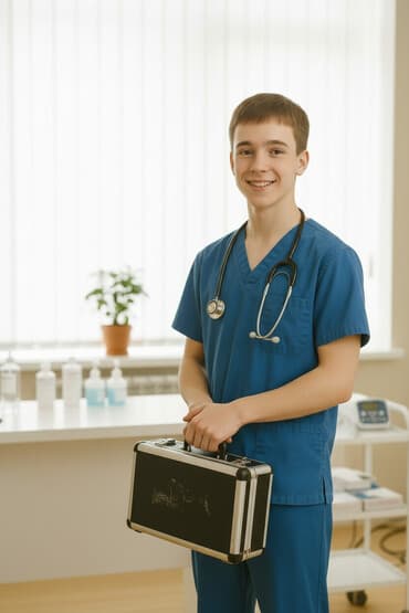 самый лучший эндокринолог рядом просп жибек жолу бишкек: Медсестра | Внутривенные капельницы, Консультация, Услуги сиделки — 1