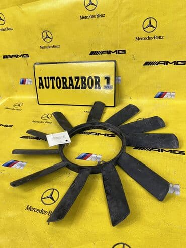 рычак на фит: Вентилятор Жапония — 3