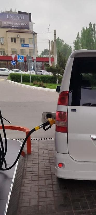 камера заднего вида спринтер: Мотор. каропка машина өзү жакшы, суроо жооб боюнча звонок кыла — 6