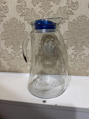 стеклянный чайник цена: Фарфоровая посуда с цветочным декором и золотистыми акцентами. В — 10