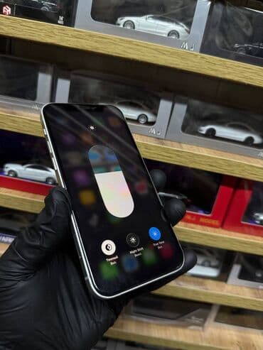 iphone se 4 цена: IPhone 12, Б/у, 64 ГБ, Белый, Защитное стекло, Чехол, 75 % — 10