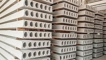 Жаңы, Өлчөмү: 1.2 x 6 x 220, Орнотуу lalafo.kg да Жаңы, Өлчөмү: 1.2 x 6 x 220, Орнотуу