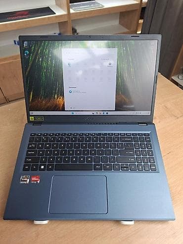 матрицы для ноутбуков бишкек: Acer aspire 3 Ryzen 5 7520U 8 gb ddr5 512 gb ssd 15.6 fhd ips — 1