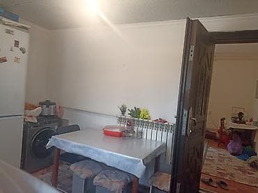 суточный квартира каракол: Ак-Ордо 1 районунда 2 бөлмөлүү квартира ижарага берилет (прихожкасы — 2