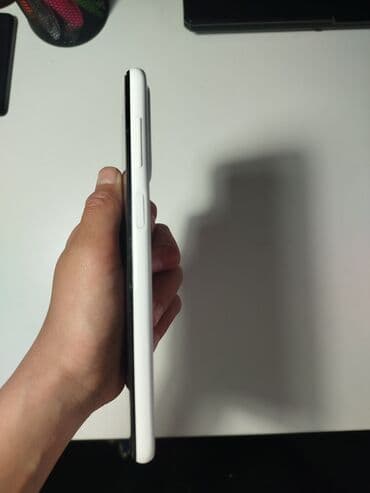 самсунг с 23 фе цена в бишкеке: Samsung Galaxy A23, Б/у, 128 ГБ, цвет - Белый, 2 SIM — 3