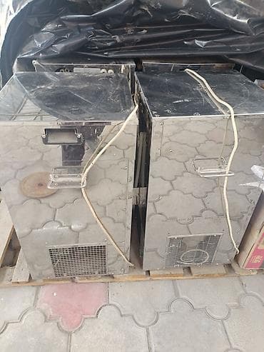 Продам пивные охладители,( б/у ), в отличном состоянии, в наличии