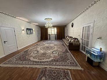 скрябина советская: Продается дом советская Щербакова 191 кВ м участок 7,5 сотых Все — 5
