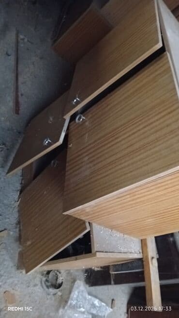 стул офисный цена бишкек: Фасад для мебели, ЛДСП — 6