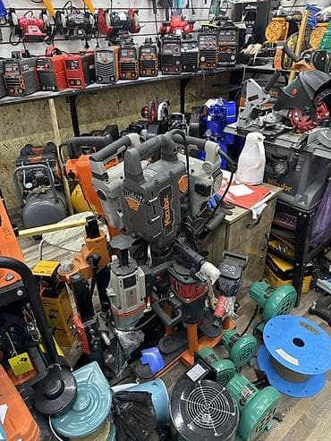 Ножовки: Магазин электро- и бензоинструмента. Широкий выбор для дома, дачи и — 3