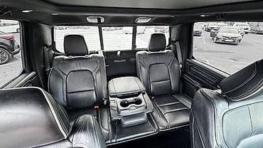 ram пикап цена: Dodge Ram 1500: 2022 г., 5.7 л, Автомат, Бензин, Пикап — 5