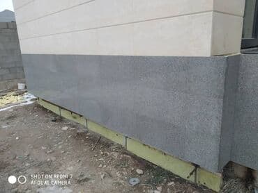 мраморный кох: Гранит мрамор черный гранит красный гранит куртинский гранит — 18