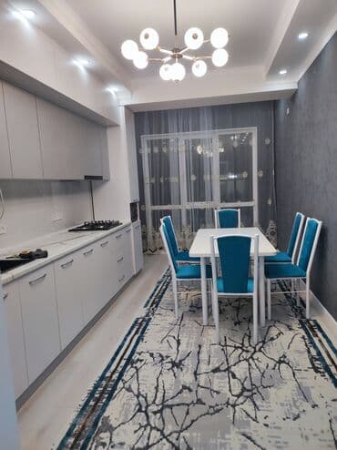 аренда гостевой дом: 2 комнаты, Собственник, Без подселения, С мебелью полностью — 6