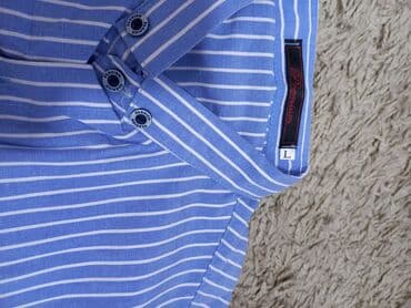 возьму породистого щенка бесплатно: Меняю на кондиционер для белья 3л 
+ туалетная бумага упаковка — 4