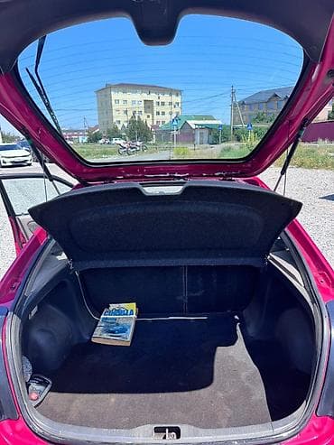 key maker: Toyota Corolla: 1998 г., 1.6 л, Механика, Хэтчбэк — 6