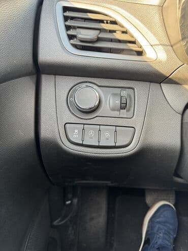 лобовое стекло опель вектра б: Chevrolet Spark: 2019 г., 1 л, Автомат, Бензиновая, Хэтчбэк — 10