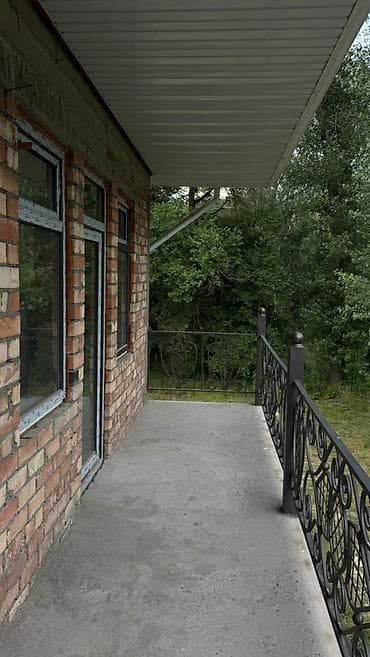 Үйлөр: 🏡 **СРОЧНО ПРОДАЁТСЯ ДВУХЭТАЖНЫЙ ДОМ В КАРАГАЧЕВОЙ РОЩЕ!** 🔥 📍 — 5