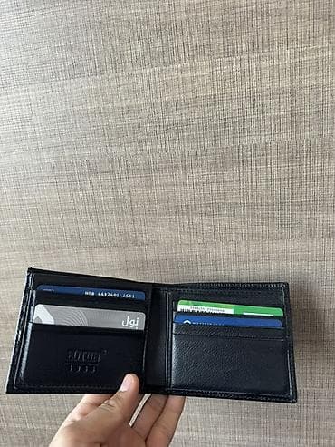 Аксессуарлар: Капчык, Butun, Нукура булгаары, Эркектердики, Колдонулган — 4