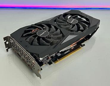 цветной принтер цена: Видеокарта для ПК, Gigabyte, GeForce GTX — 3