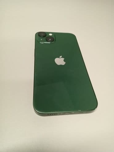 редми 14 цена в бишкеке: IPhone 13, Б/у, 128 ГБ, Зеленый, 73 % — 1