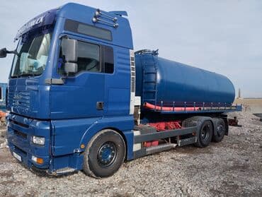 семейная баня домашний уют бишкек: 18м3. Илосос. Откачка ила. Откачка сливных ям . Откачка выгребных ям — 1