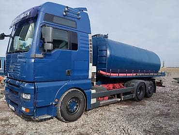 расходомер е34: 18м3. откачка сливных ям больших объемов. Откачка туалетов. Продувка — 1