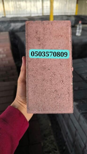 тратуарные бардюры: Бордюр, Гарантия, Бесплатная доставка, Бесплатный выезд — 12