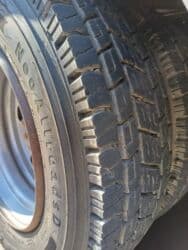 sprinter 2 2: Mercedes-Benz : 1990 г., Механика, Дизель — 4