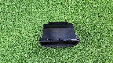 прикуритель для авто: 8 225 —-988 Прикуриватель Е46 Передний Год 2002 В отличном — 2