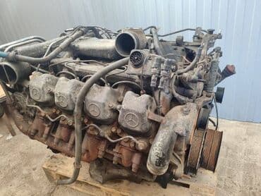 доберман купить щенка: Двигатели Мерседес Мерседес Актрос Мерседес Аксор Сетра Неоплан — 3