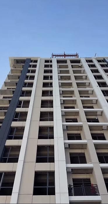 1 комната, 59 м², Элитка, 5 этаж, Готовая ПСО (под самоотделку)
