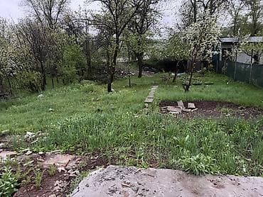 обмен на погрузчик: 4 соток, Для строительства, Красная книга — 10