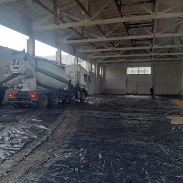 манеж трансформер 7 в 1: Стяжка Бесплатная консультация Больше 6 лет опыта — 6